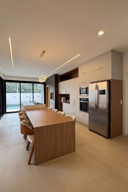 cozinha01