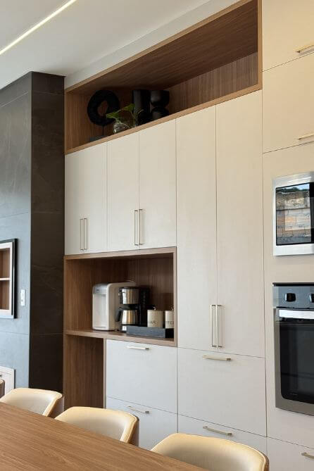 cozinha02