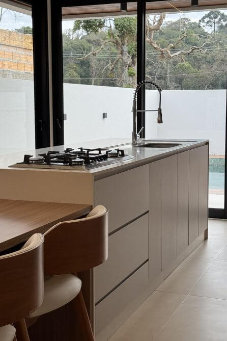 cozinha04