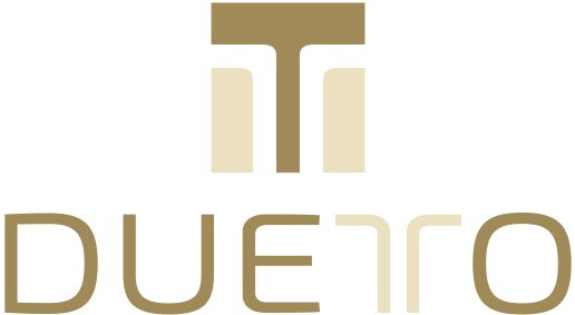 Duetto Móveis e Design Ltda