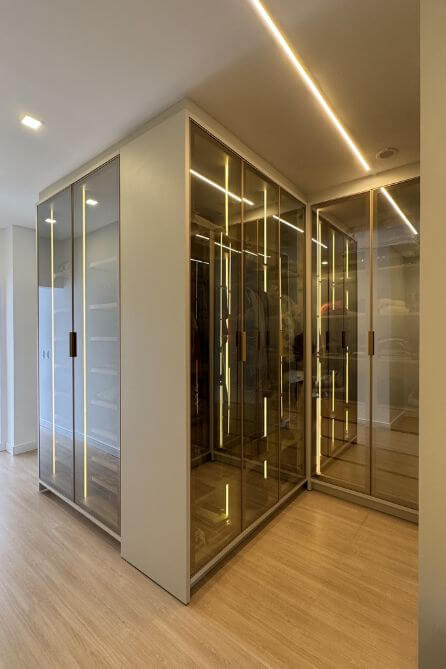 quarto01