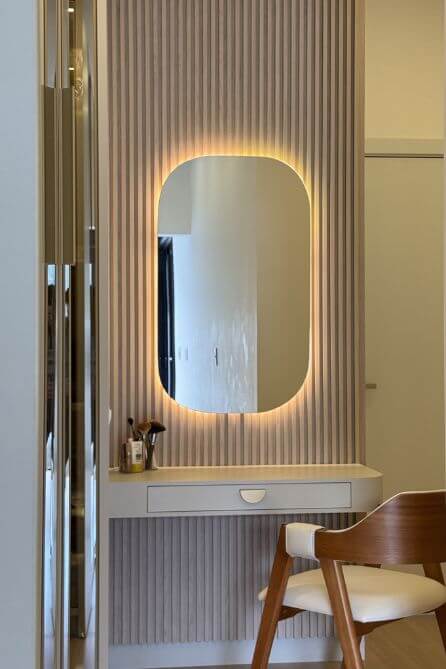 quarto02