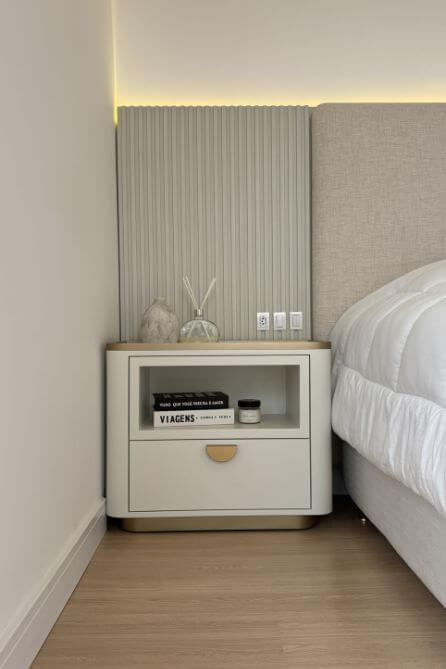 quarto03