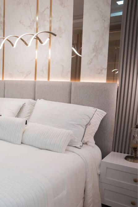 quarto04
