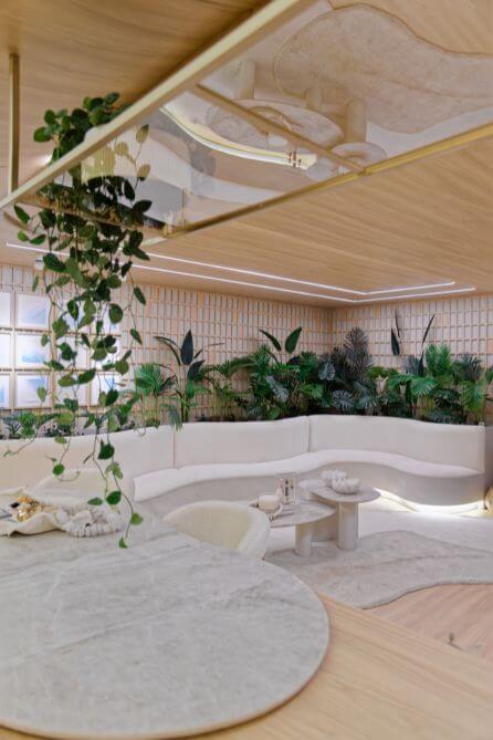 sala01