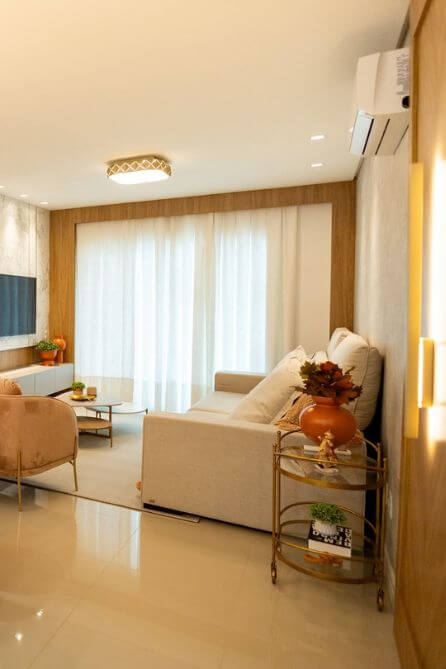 sala03