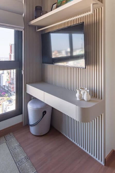sala04